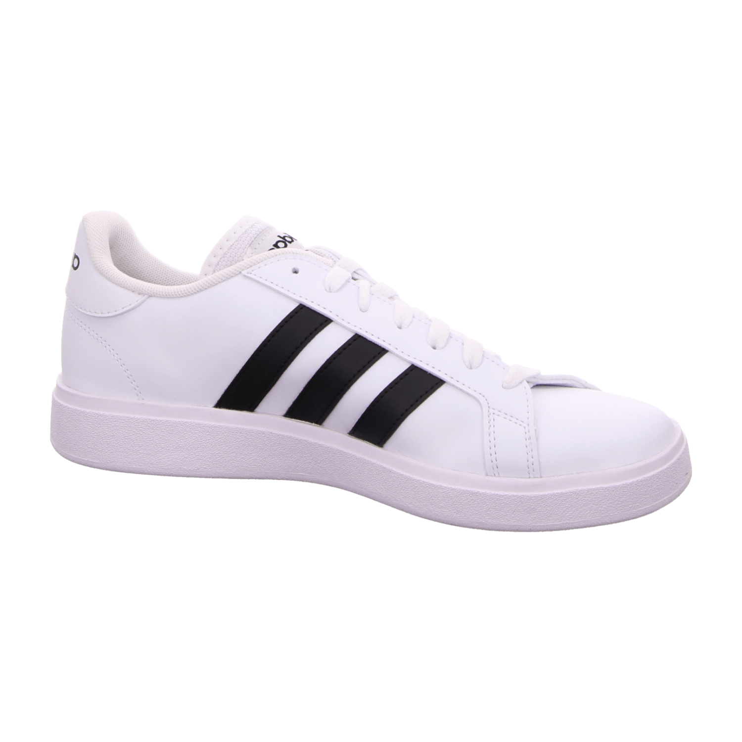 31383332343736-0001-uk_100