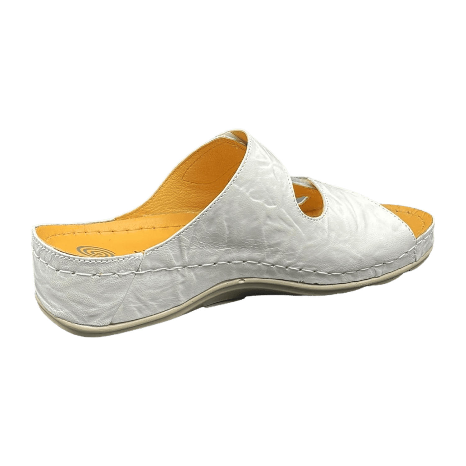 31383332343831-0001-eu_3700