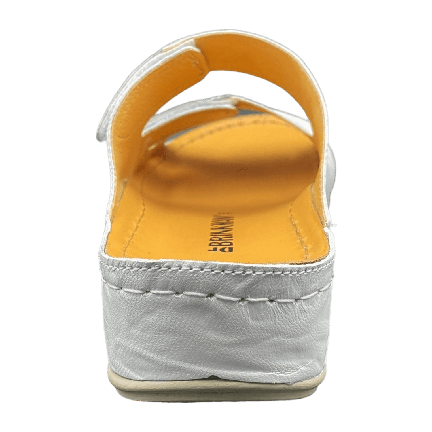 31383332343831-0001-eu_3700