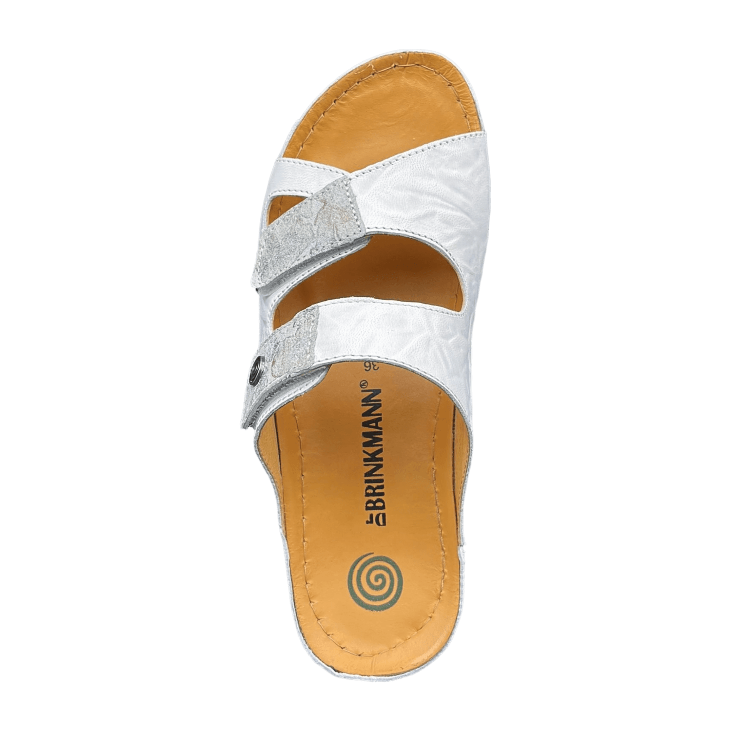 31383332343831-0001-eu_3700