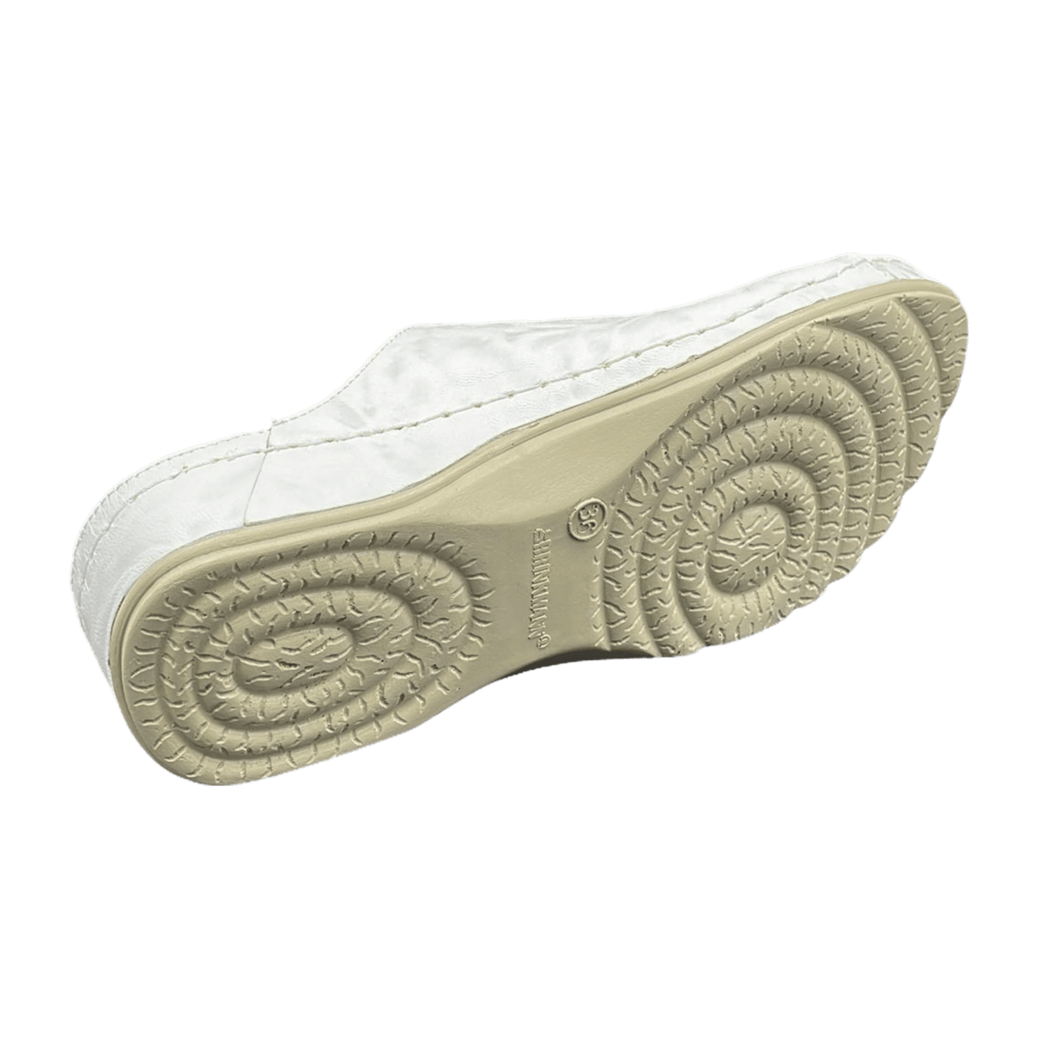 31383332343831-0001-eu_3700