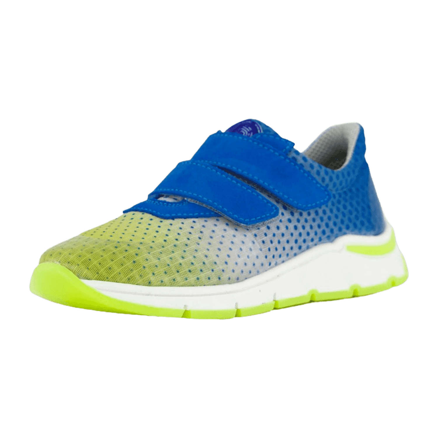 31383332343935-0001-eu_2600