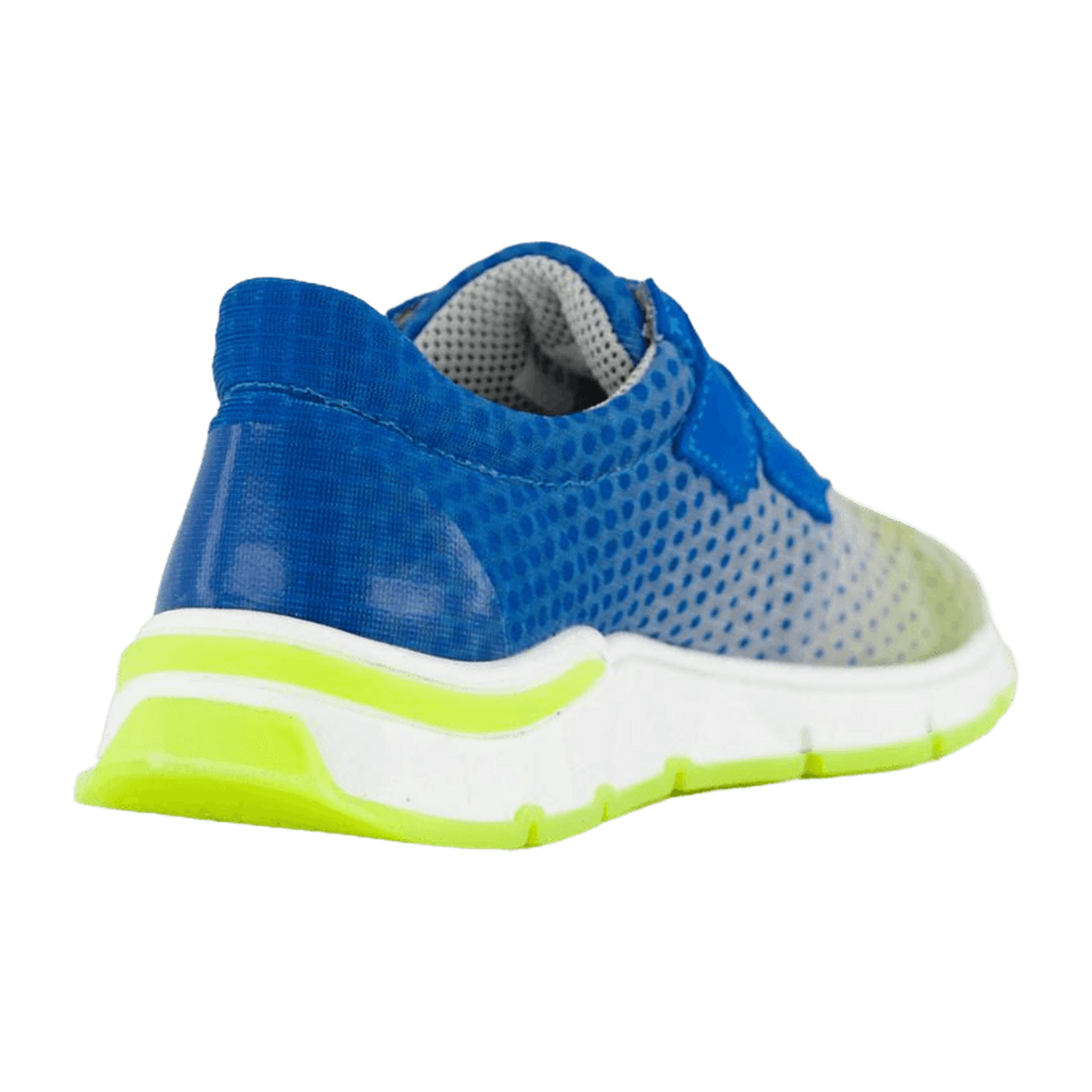 31383332343935-0001-eu_2600