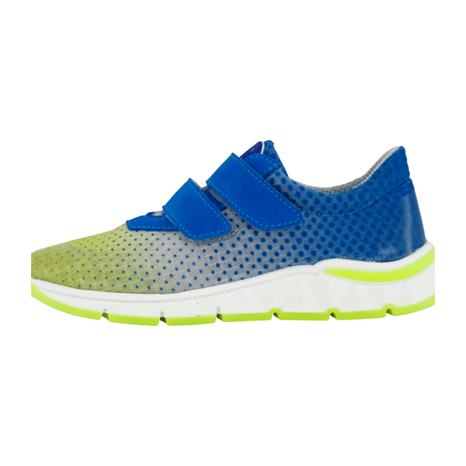 31383332343935-0001-eu_2600