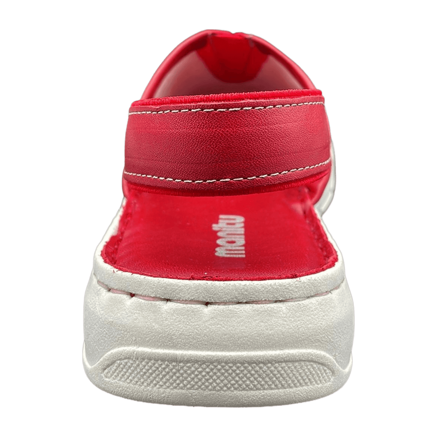 31383332373238-0001-eu_3900