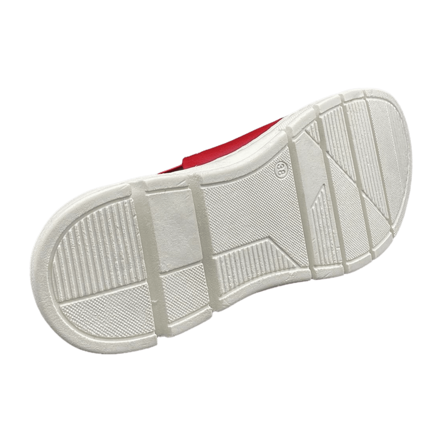 31383332373238-0001-eu_3900