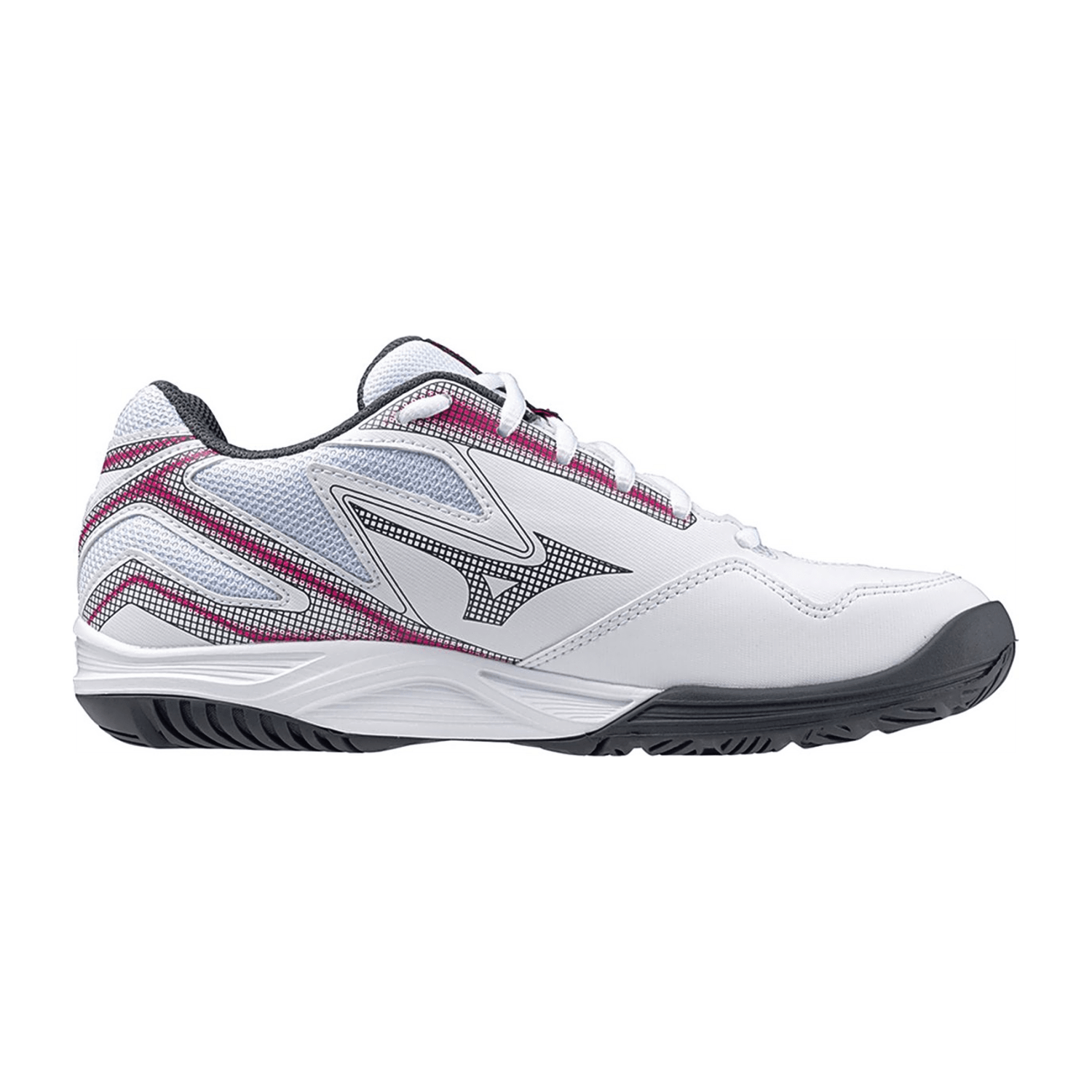 6D697A756E6F5F3631676132333236-0001-uk_55