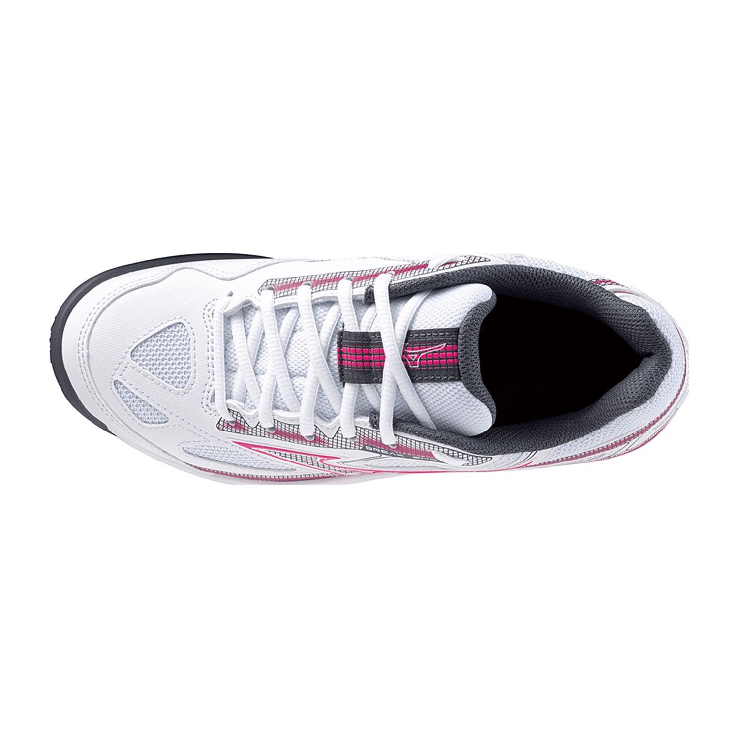 6D697A756E6F5F3631676132333236-0001-uk_55