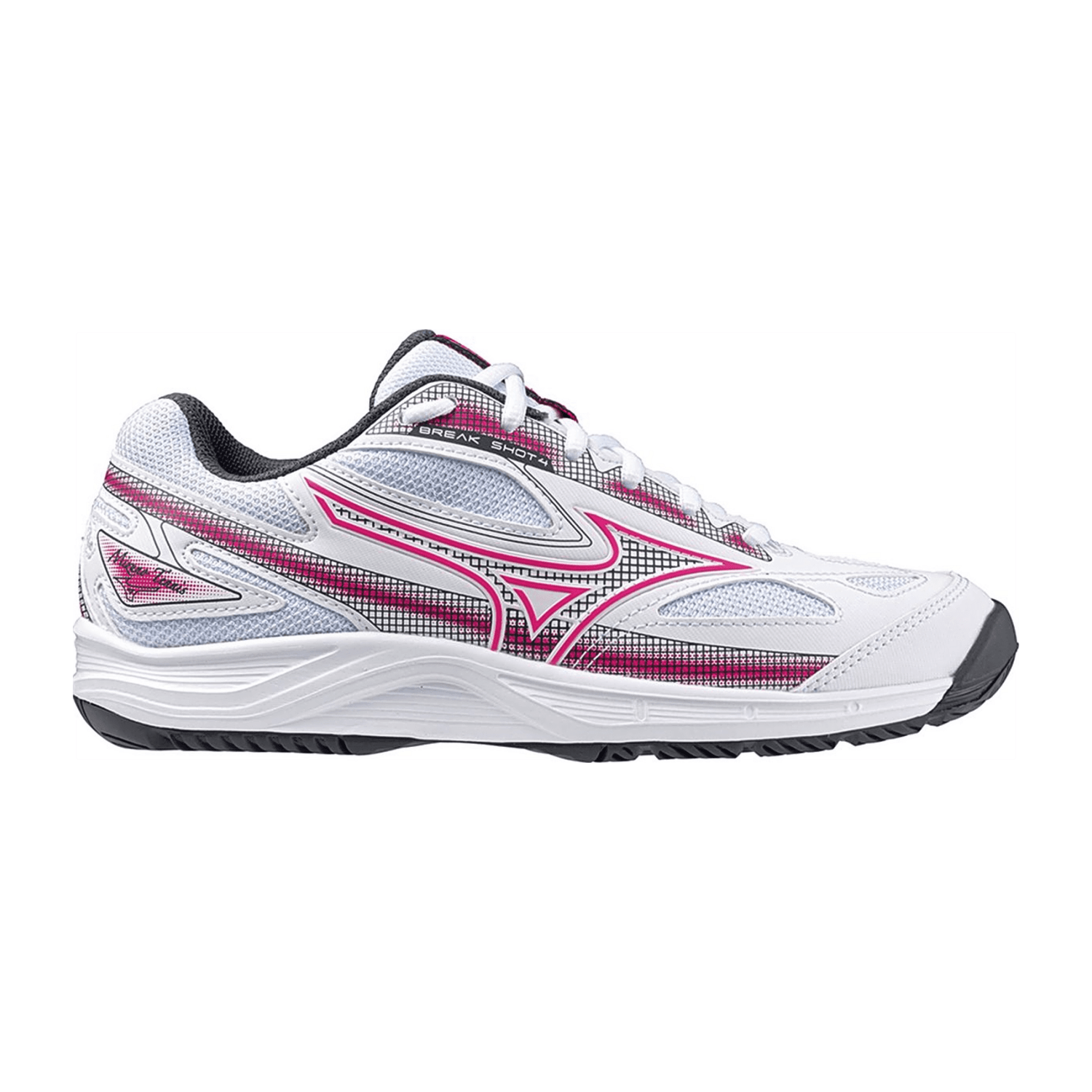 6D697A756E6F5F3631676132333236-0001-uk_55