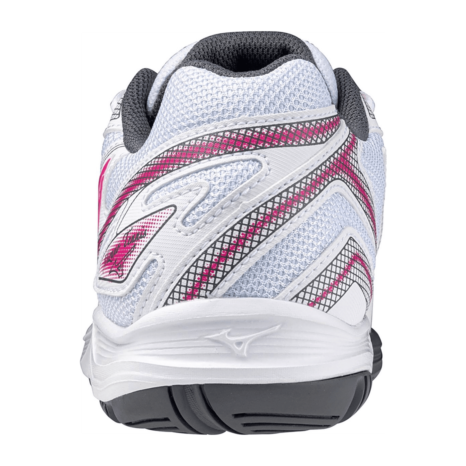 6D697A756E6F5F3631676132333236-0001-uk_55