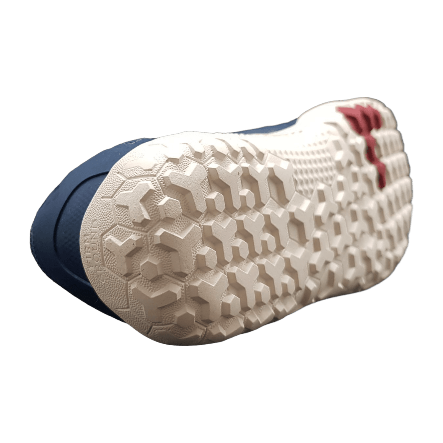 31383332393832-0001-eu_4100