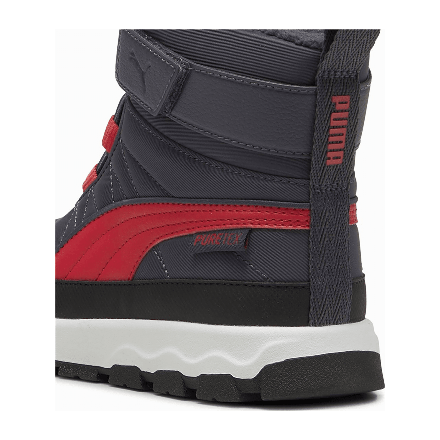 70756D615F333932363439-0003-uk_100k