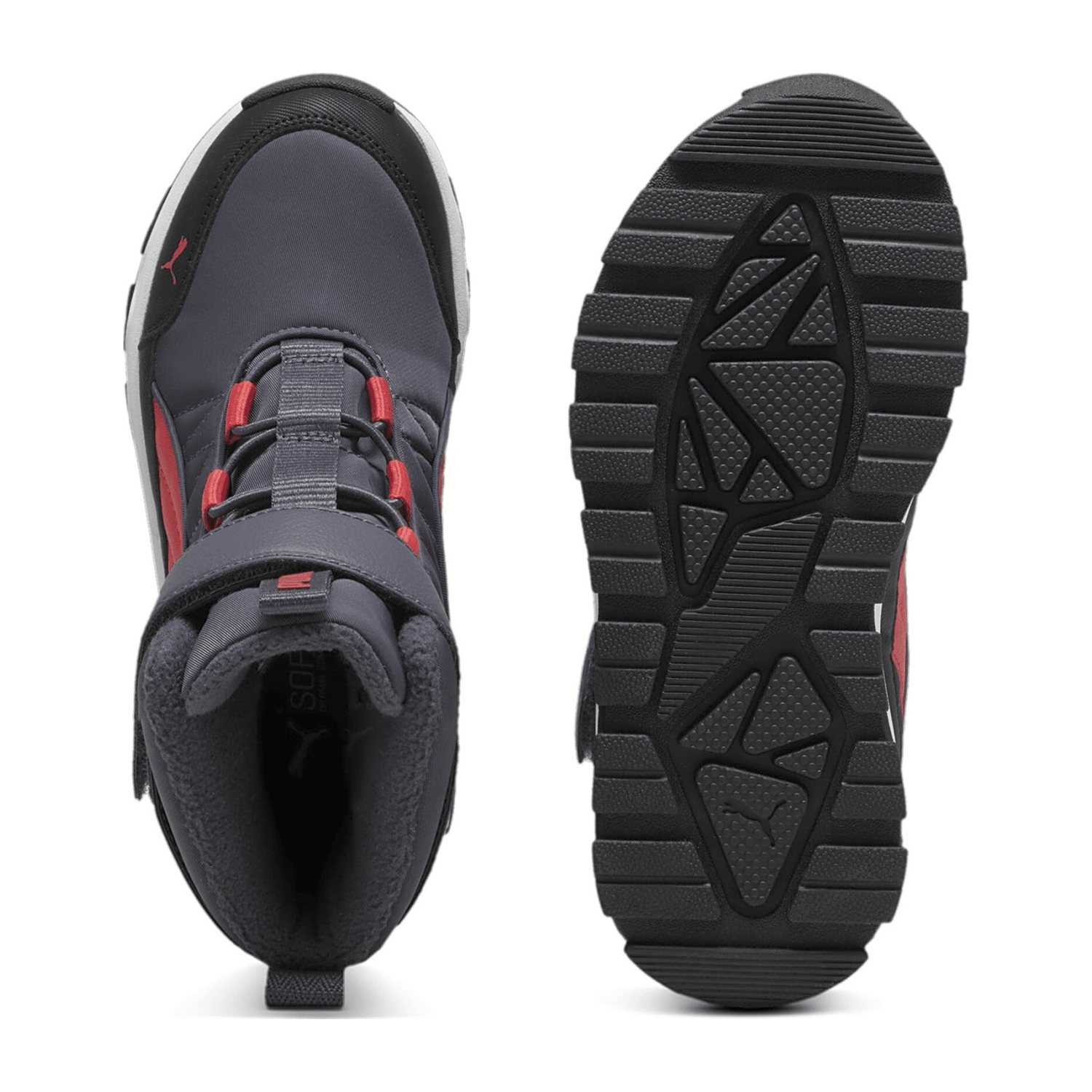 70756D615F333932363439-0003-uk_100k