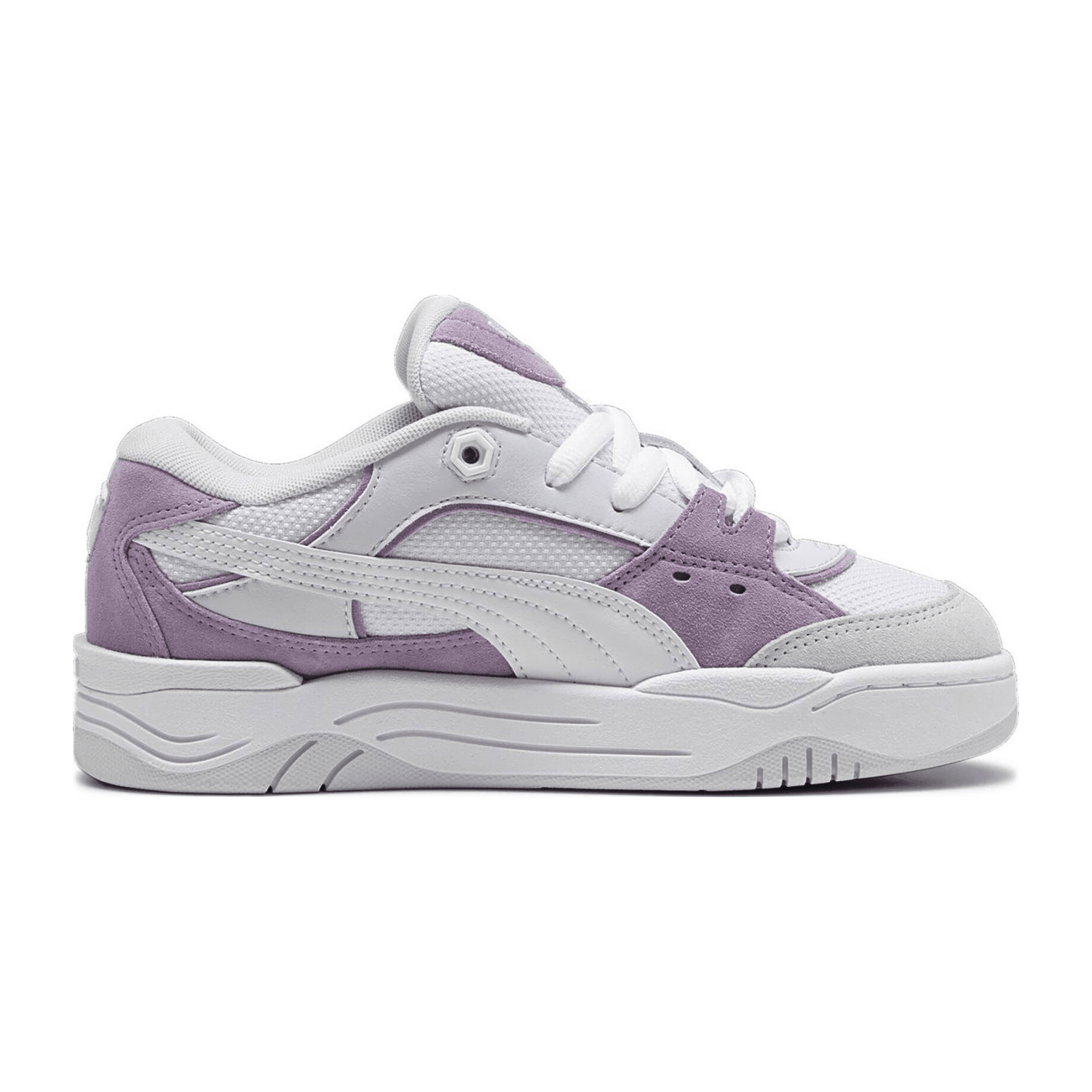 70756D615F333839323637-0002-uk_55