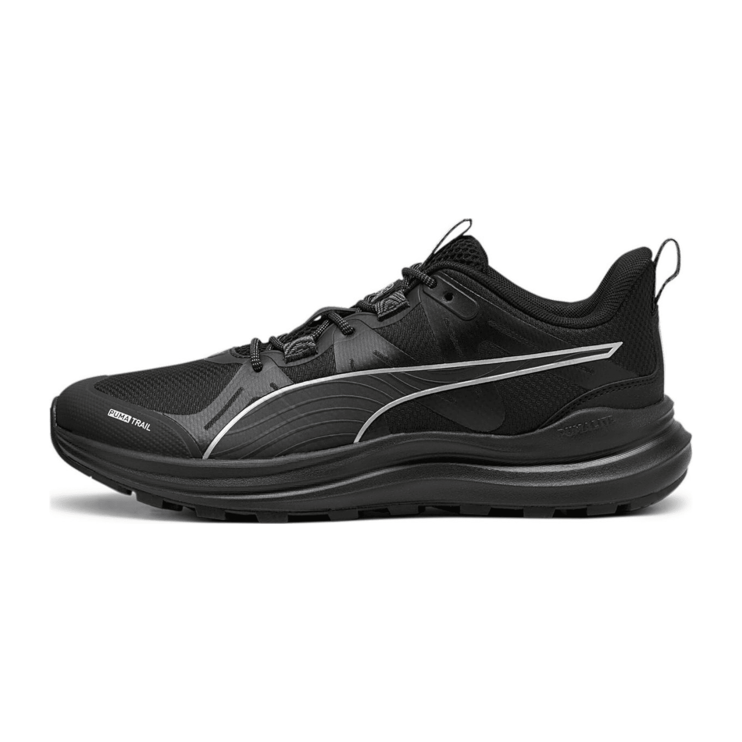 70756D615F333739343430-0004-uk_60