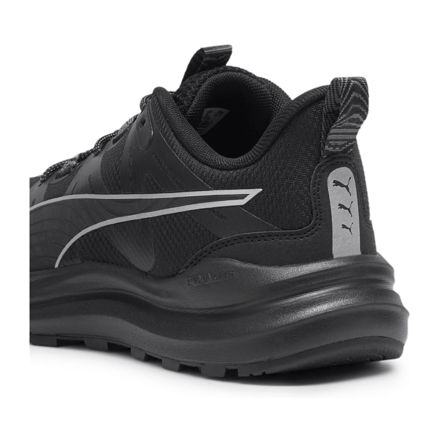 70756D615F333739343430-0004-uk_60