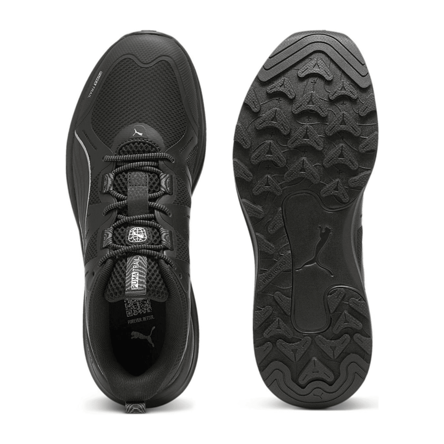 70756D615F333739343430-0004-uk_60