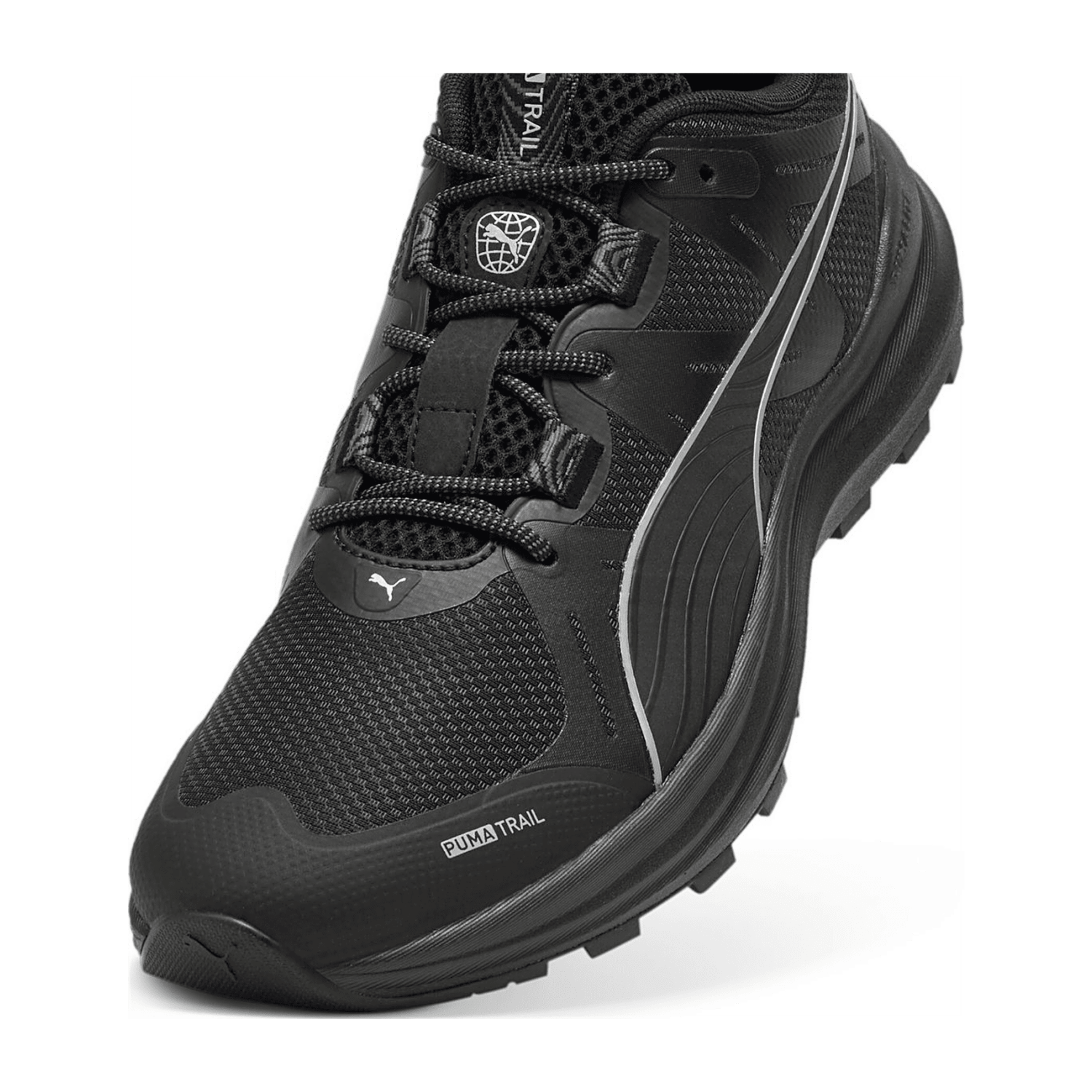 70756D615F333739343430-0004-uk_60