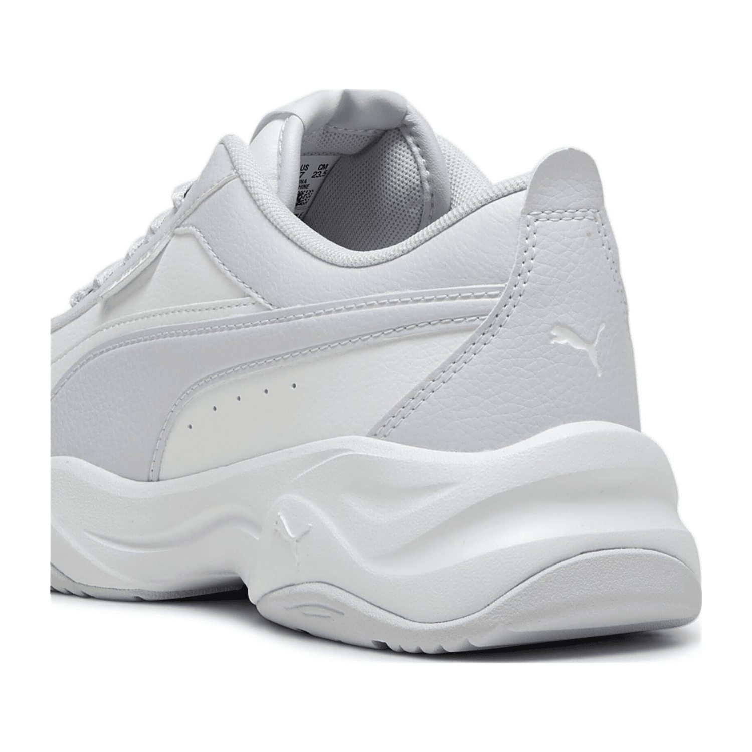 70756D615F333731313235-0005-uk_65