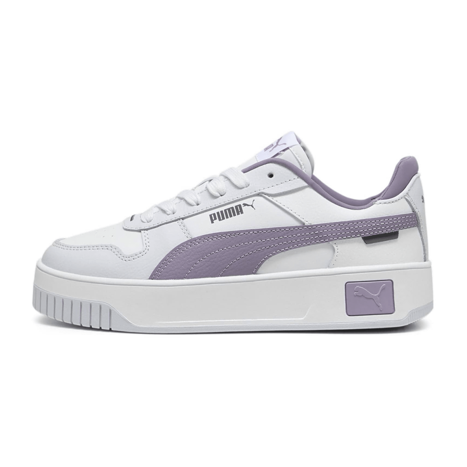 70756D615F333839333930-0009-uk_55