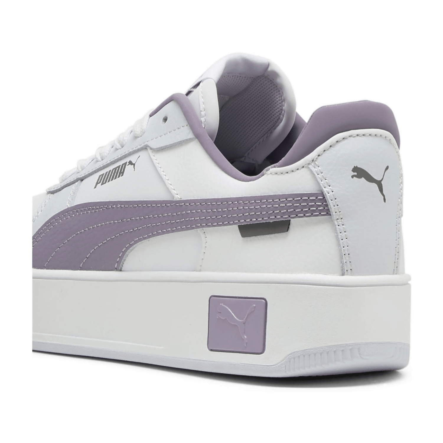 70756D615F333839333930-0009-uk_55