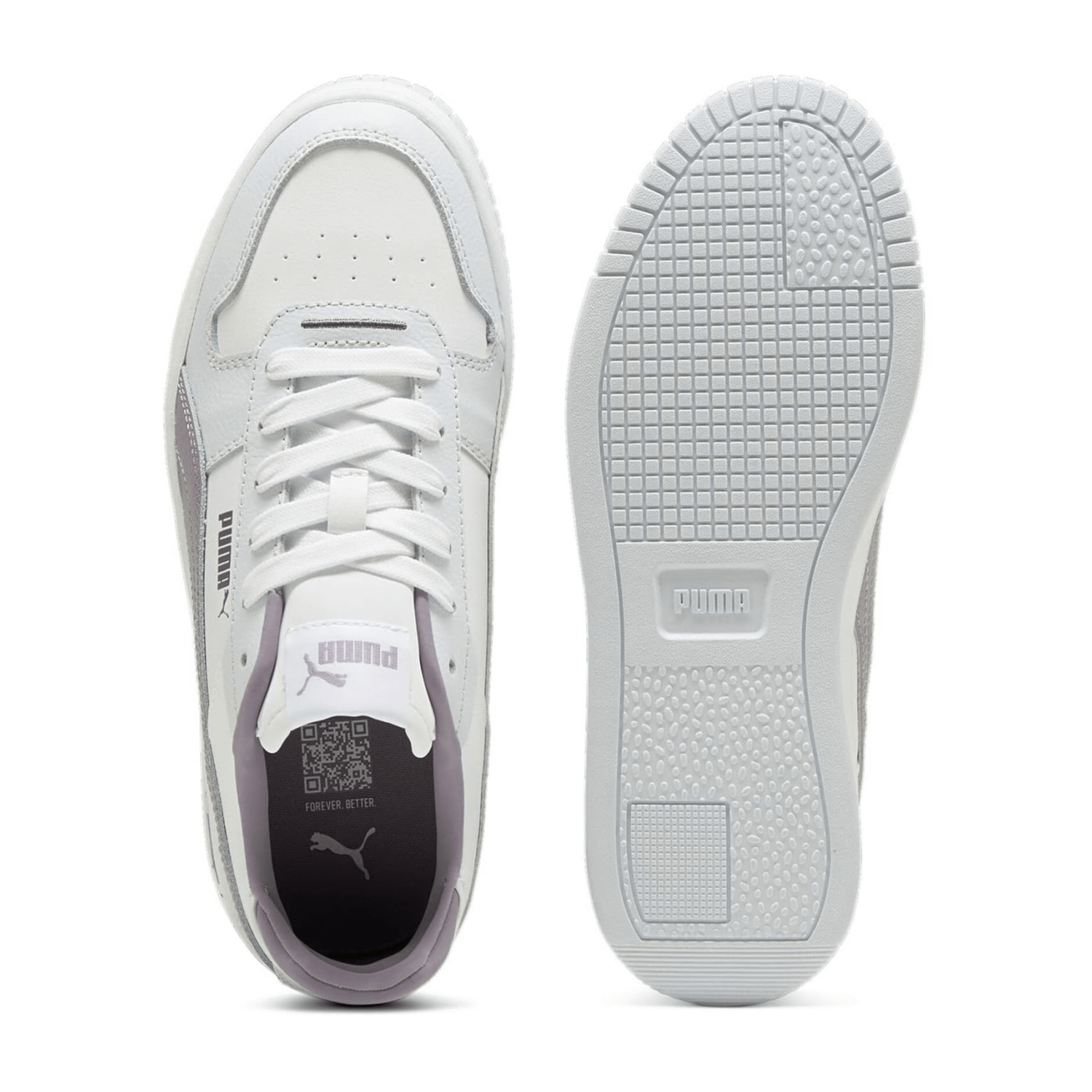 70756D615F333839333930-0009-uk_55