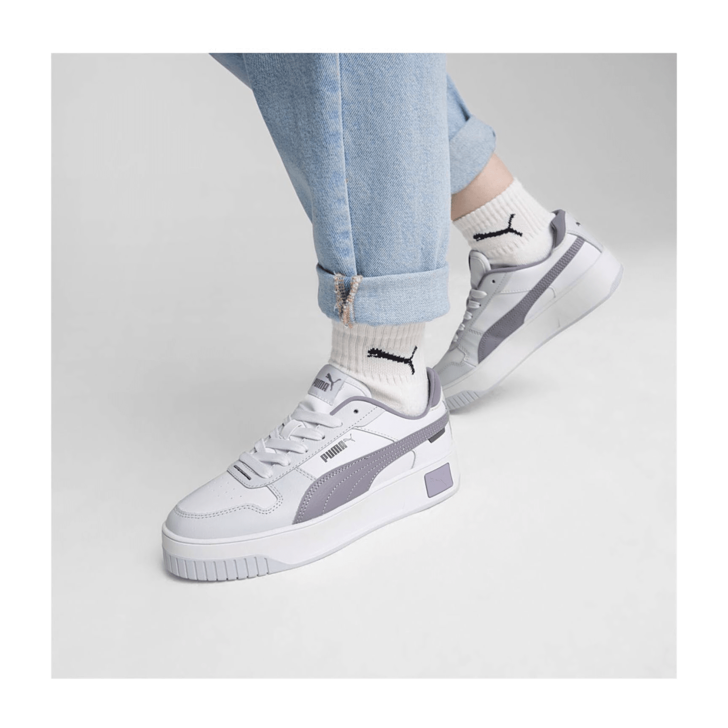 70756D615F333839333930-0009-uk_55