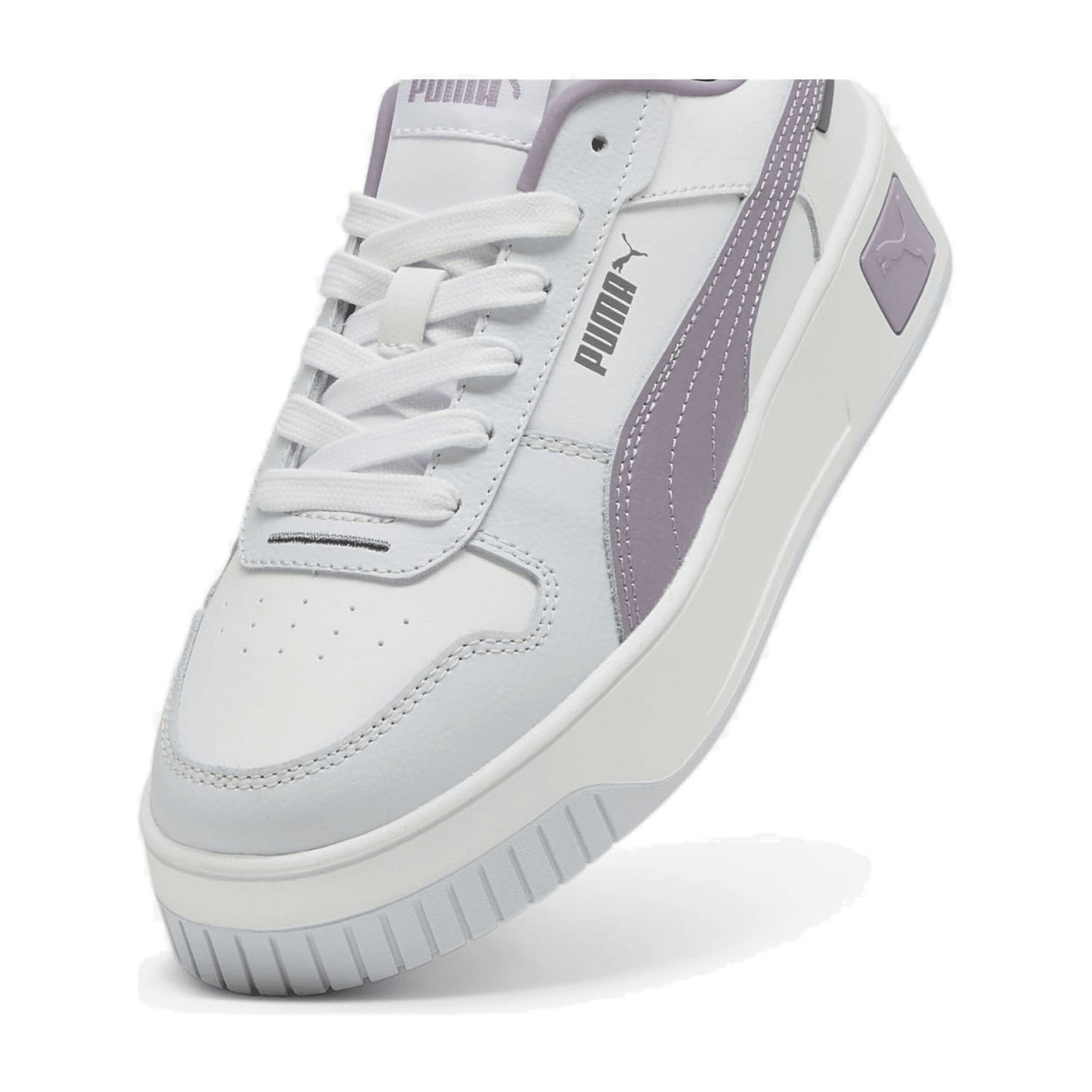 70756D615F333839333930-0009-uk_55