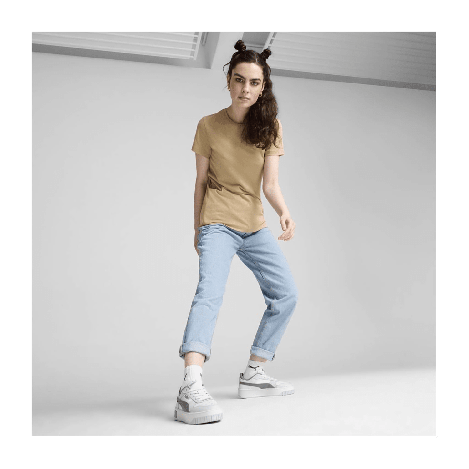 70756D615F333839333930-0009-uk_55