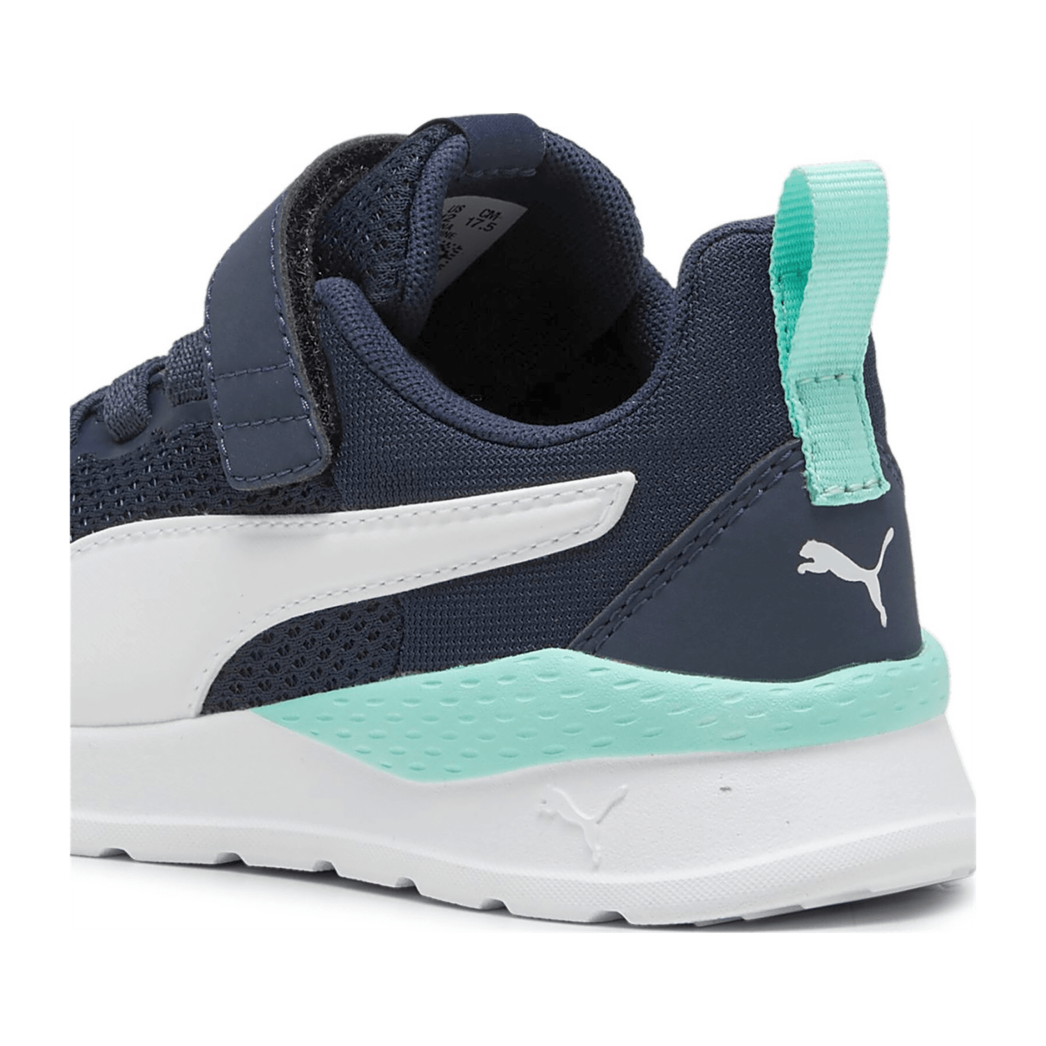 70756D615F333732303039-0012-uk_115k