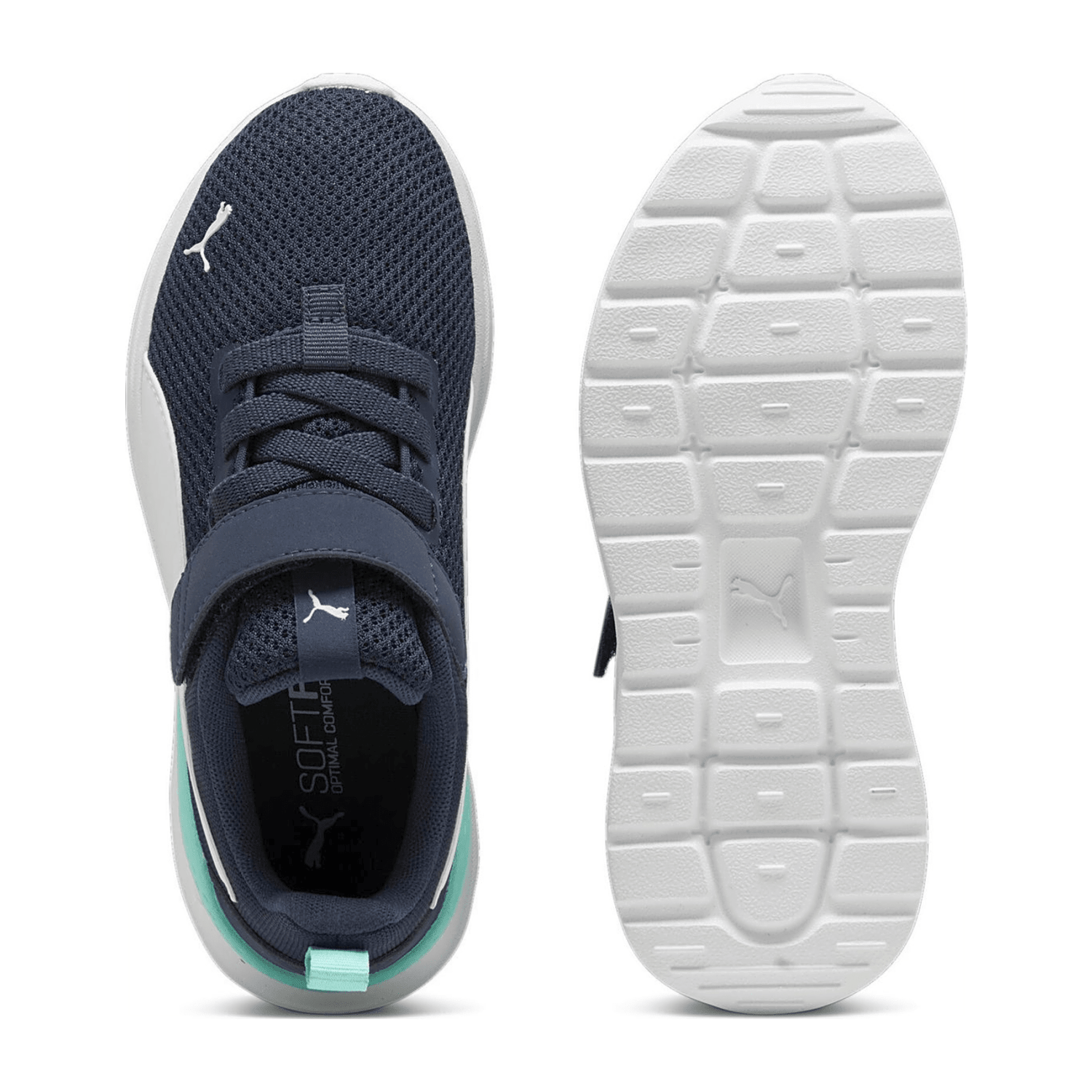 70756D615F333732303039-0012-uk_115k