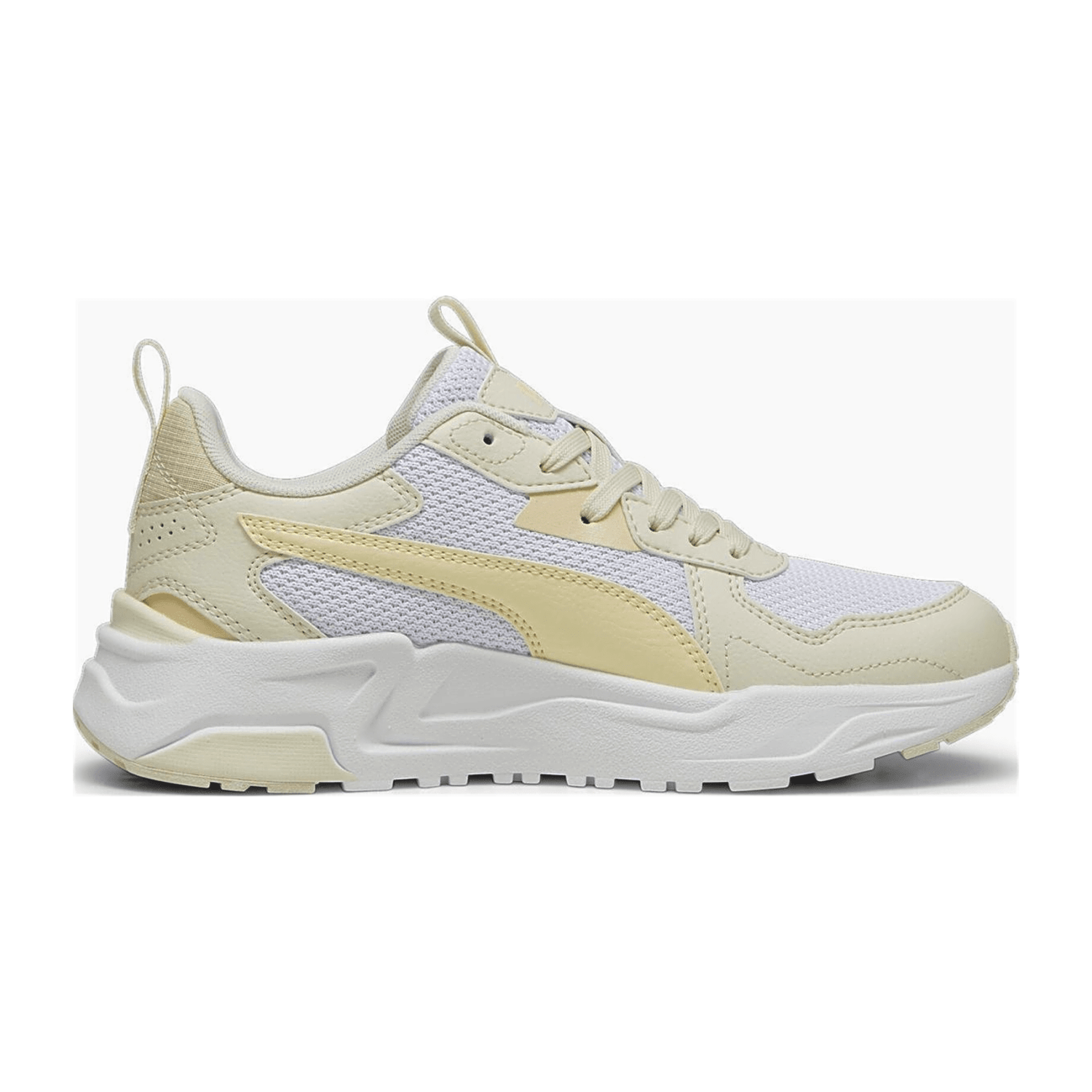 70756D615F333839323932-0002-uk_45