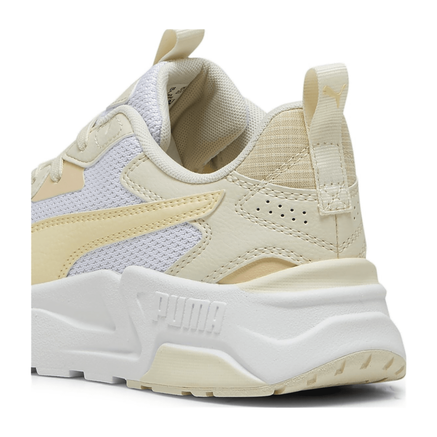 70756D615F333839323932-0002-uk_45