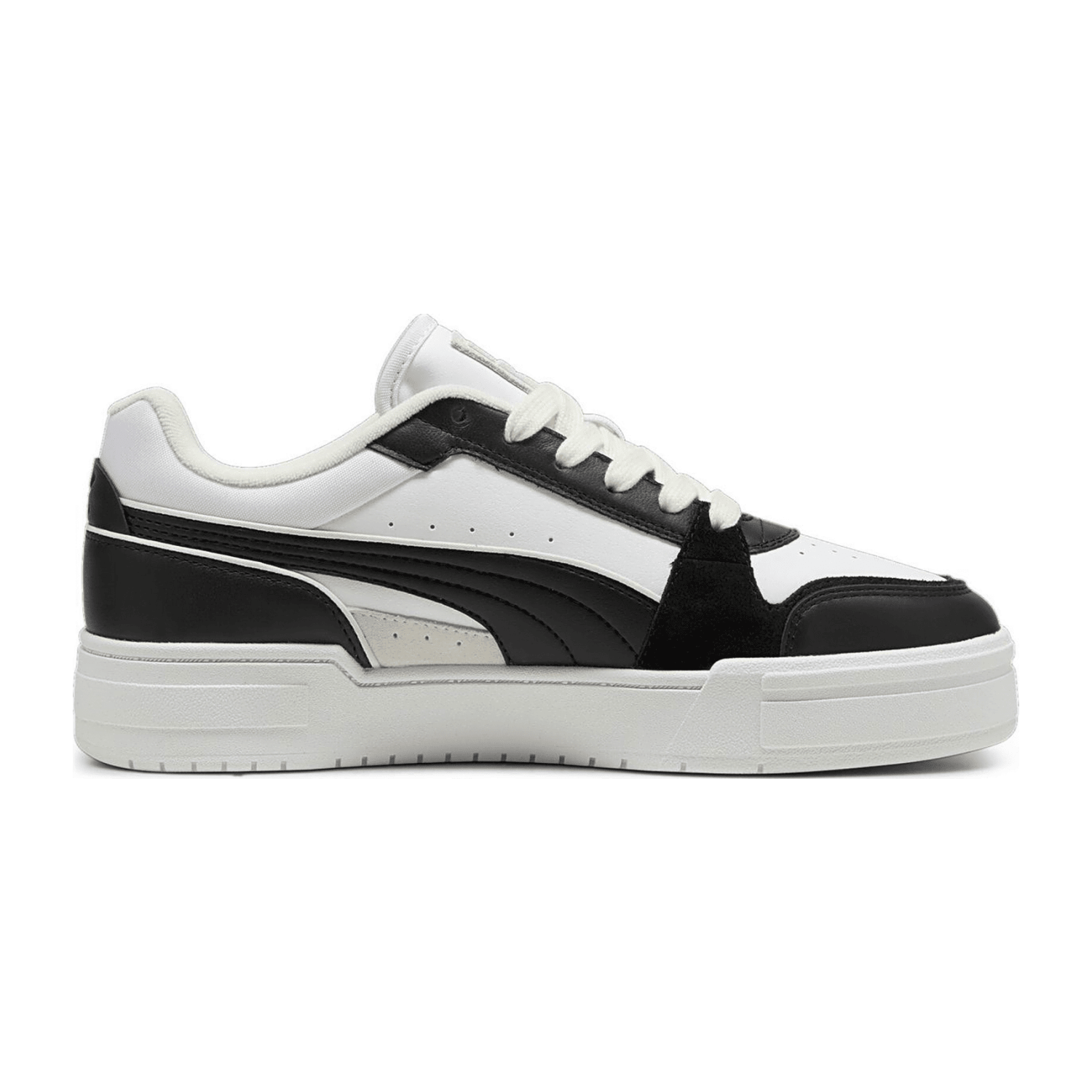 70756D615F333935323033-0002-uk_105