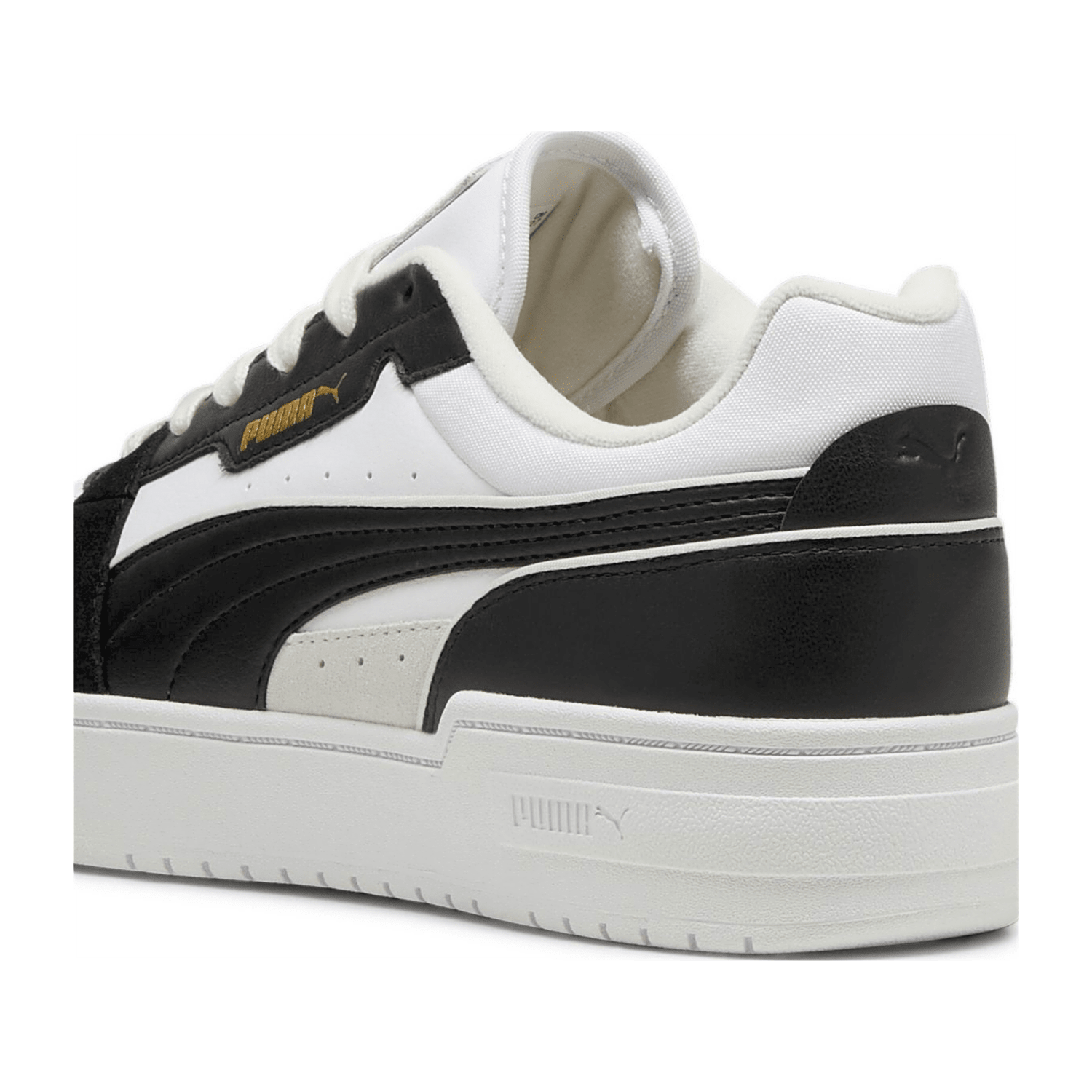 70756D615F333935323033-0002-uk_105