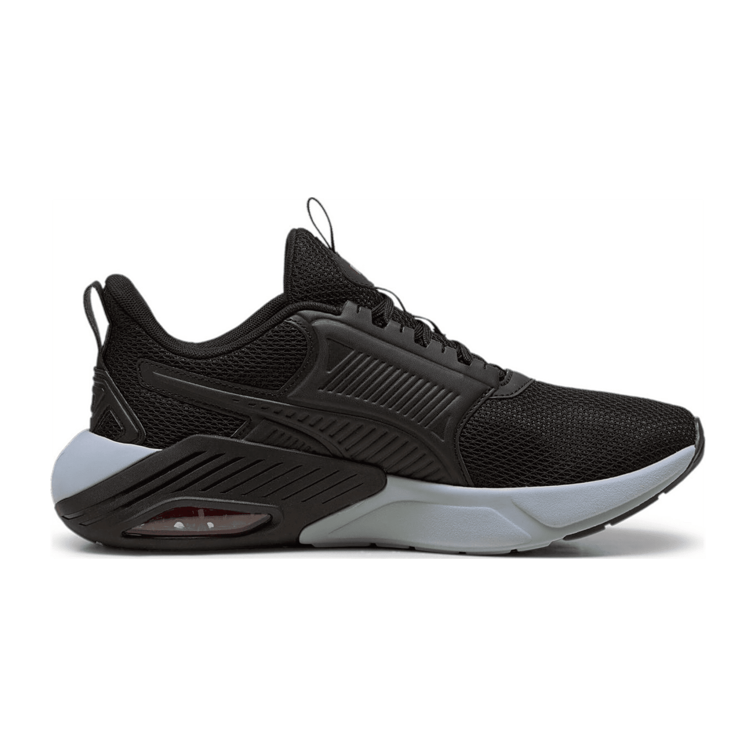Puma X-Cell Nova FS in Schwarz | schuhe.de