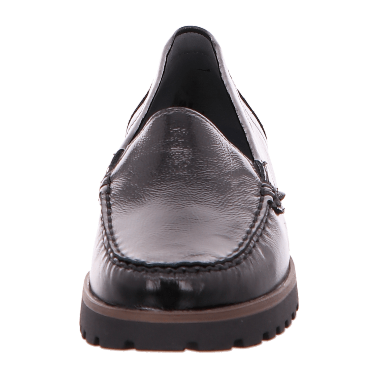 31383334373531-0001-uk_40