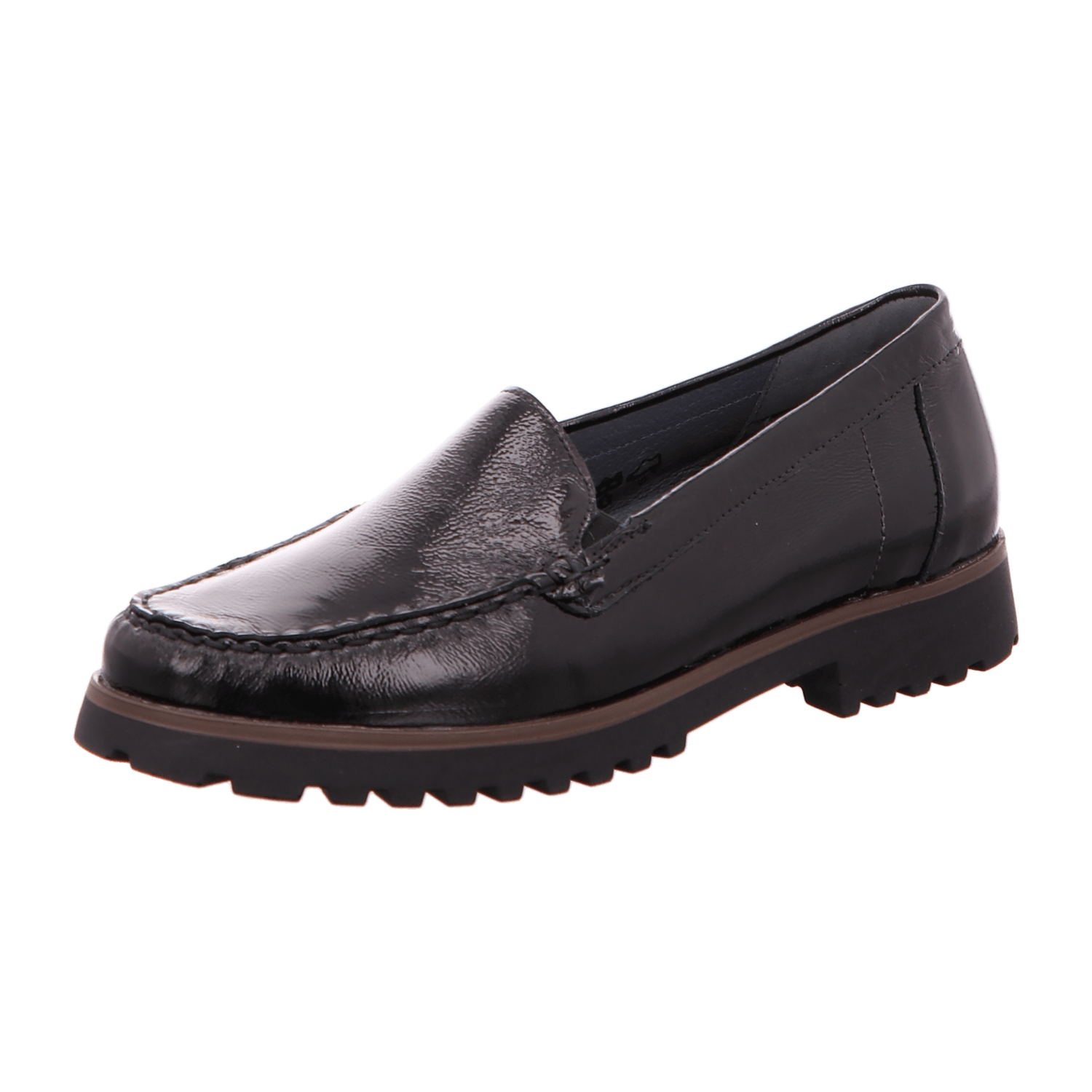 31383334373531-0001-uk_40