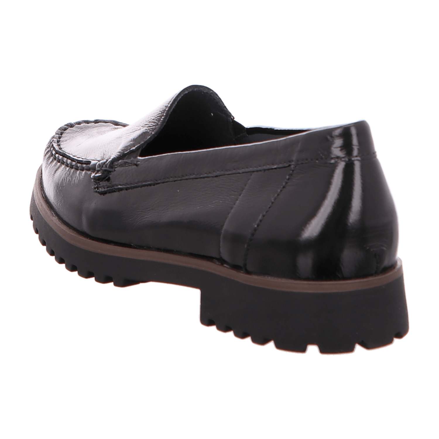 31383334373531-0001-uk_40