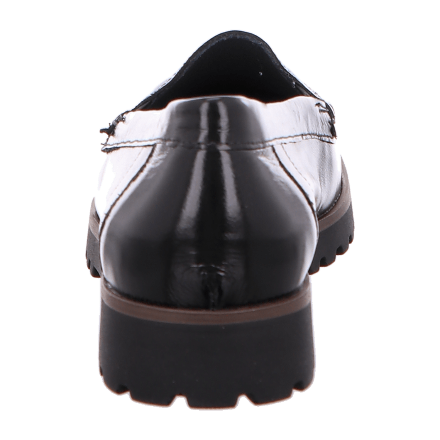 31383334373531-0001-uk_40