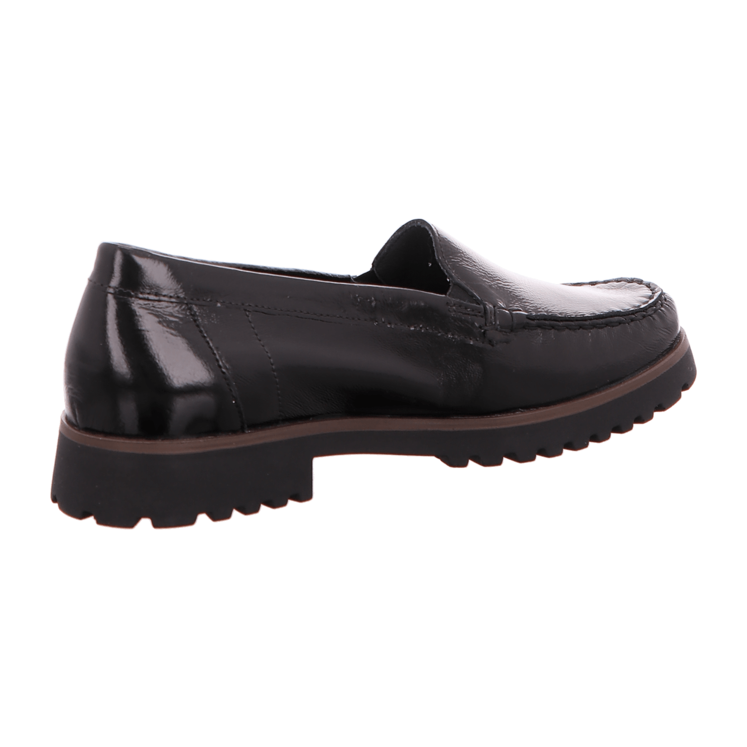 31383334373531-0001-uk_40