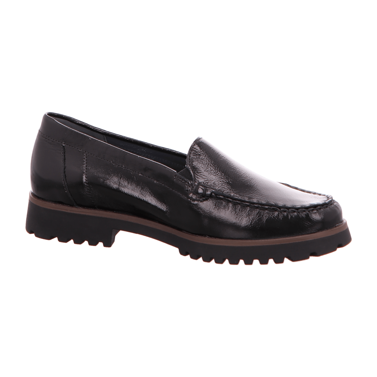 31383334373531-0001-uk_40