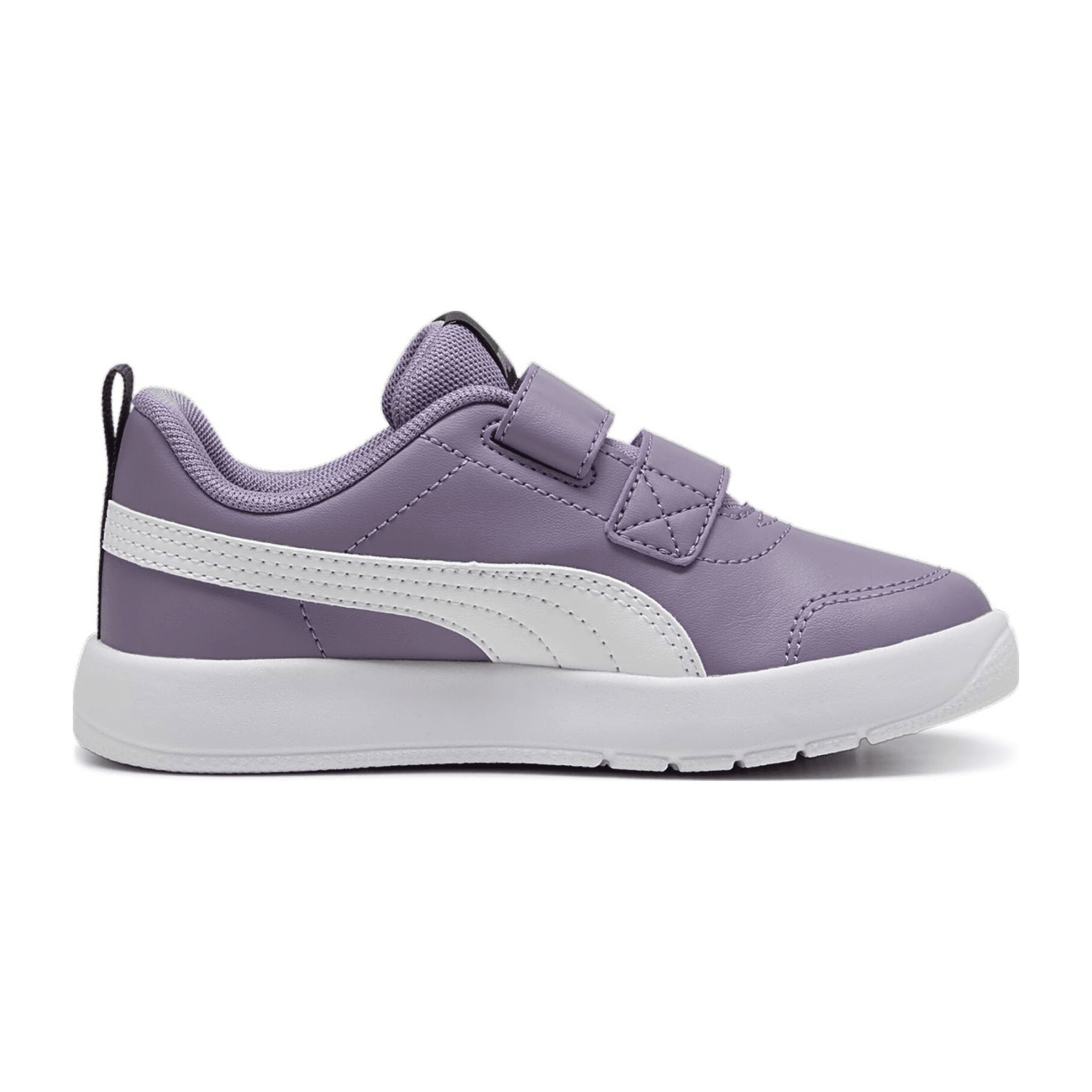 70756D615F333937363432-0006-uk_20