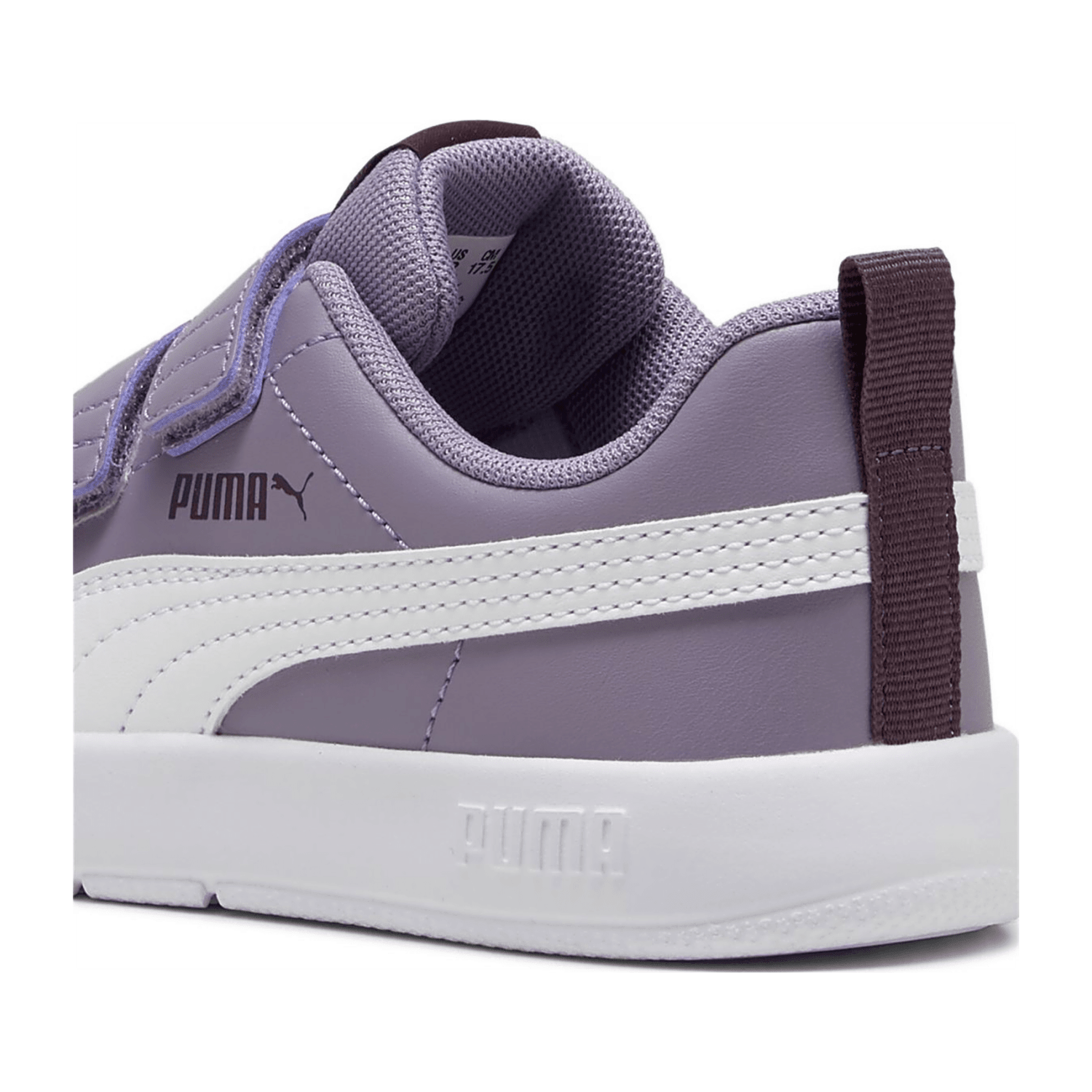 70756D615F333937363432-0006-uk_20