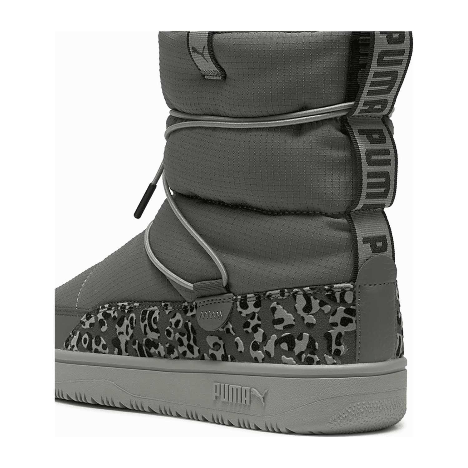 70756D615F333938383930-0002-uk_50