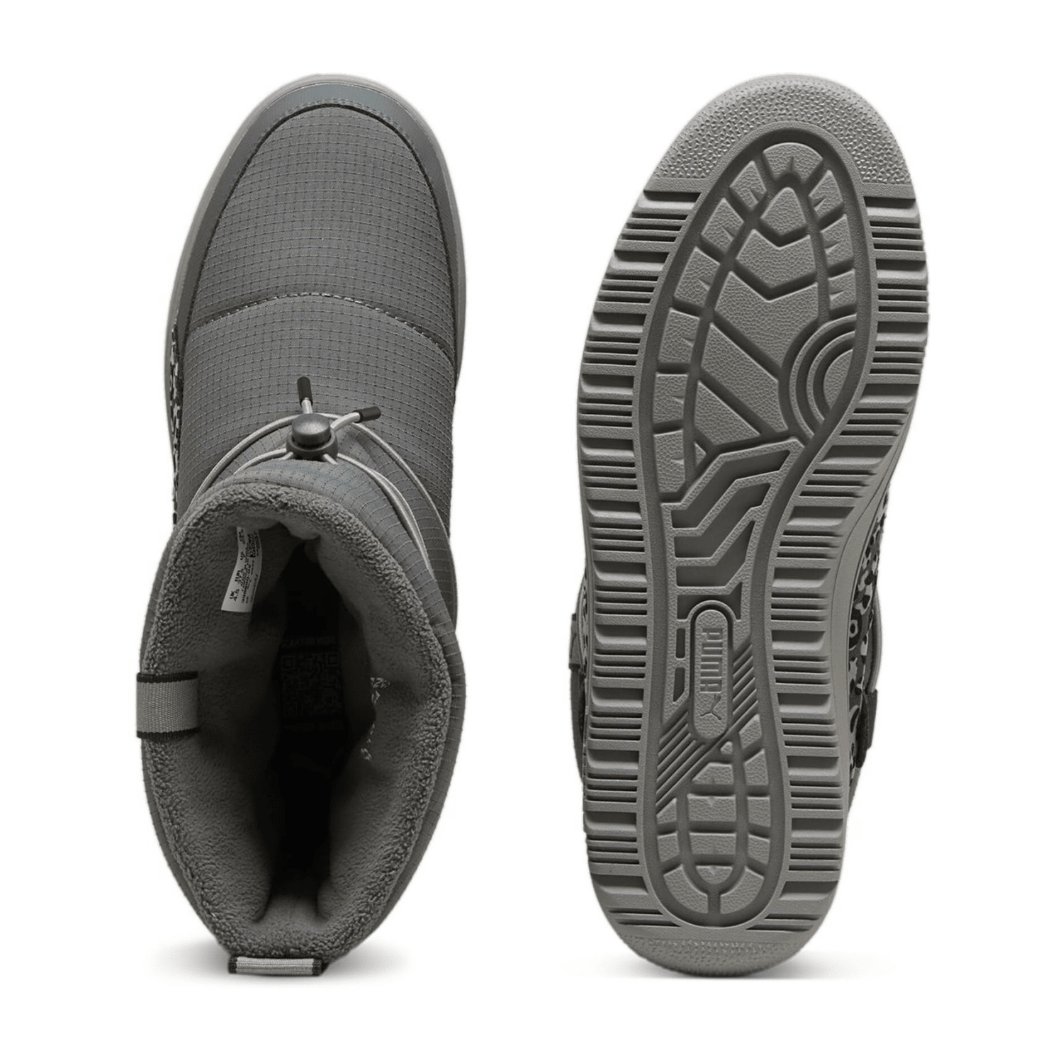 70756D615F333938383930-0002-uk_50