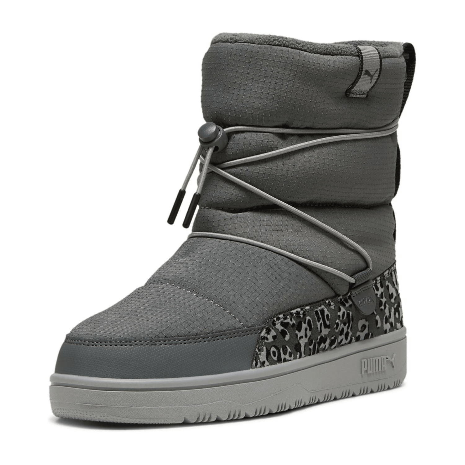 70756D615F333938383930-0002-uk_50