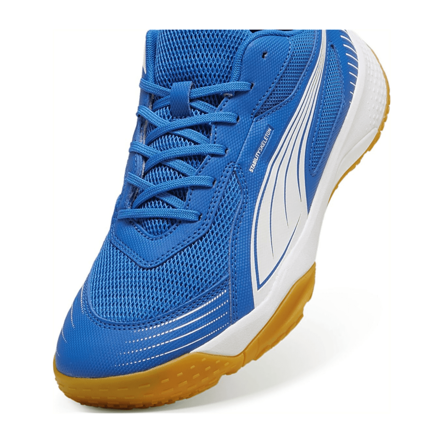 70756D615F313037383530-0002-uk_100