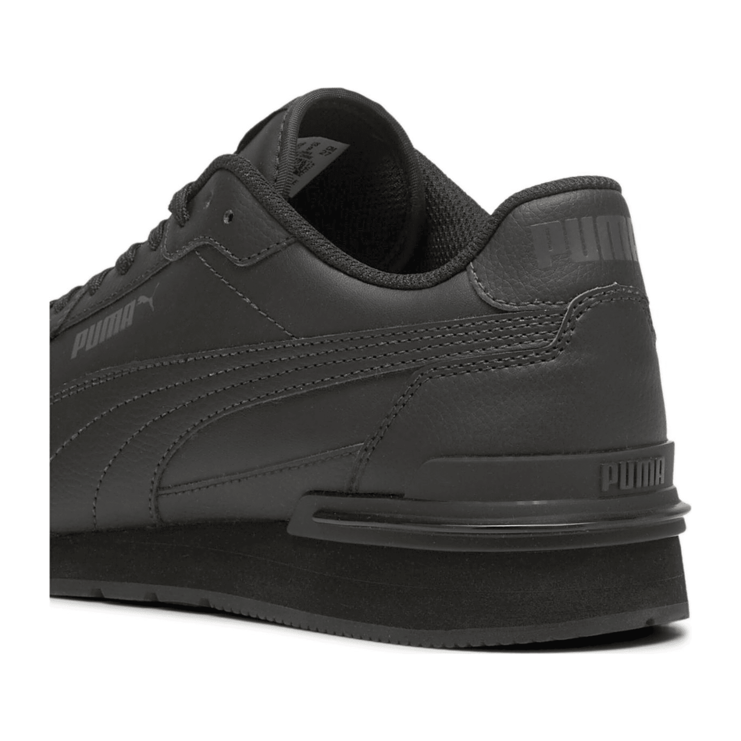 70756D615F333939303638-0003-uk_100