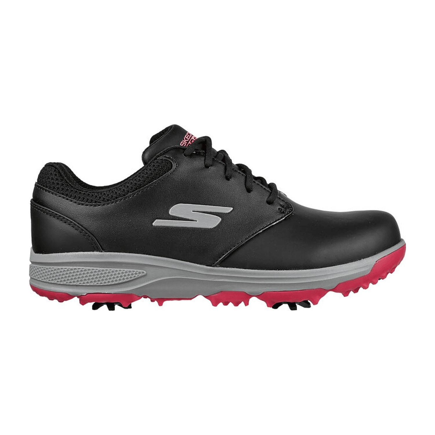 736B6563686572735F313233303530-0001-eu_3700